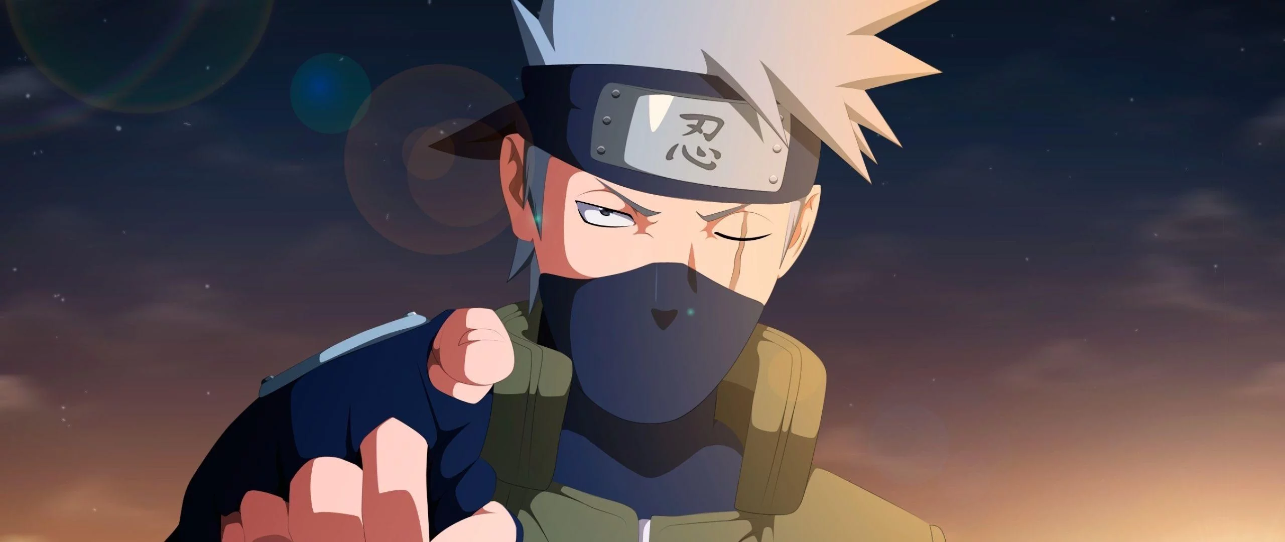 Free Download Naruto Fan Art Ultrawide Wallpaper Page 82316 (2560 x 1080)