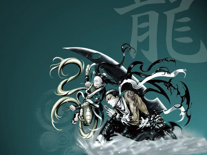 Free Download 412 X 846 Naruto Wallpaper Page 82319 (800 x 600)