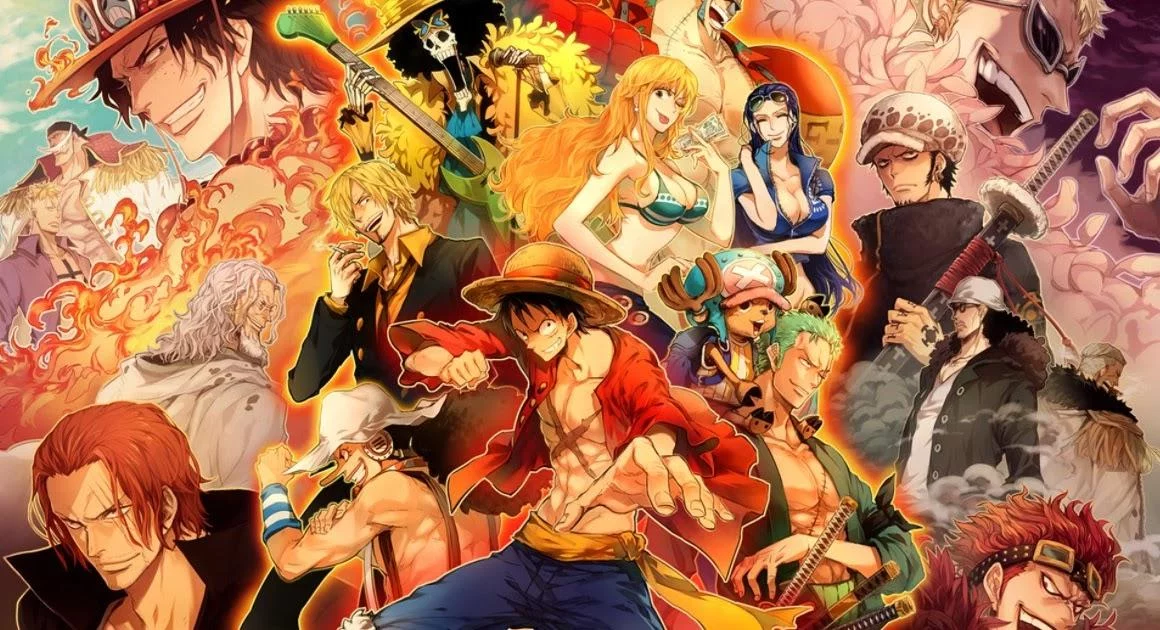 Free Download 412 X 846 Naruto Wallpaper Page 82321 (1160 x 630)