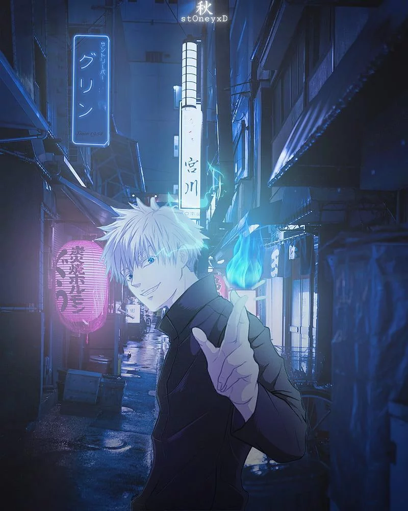 Free Download 412 X 846 Naruto Wallpaper Page 82323 (800 x 1000)