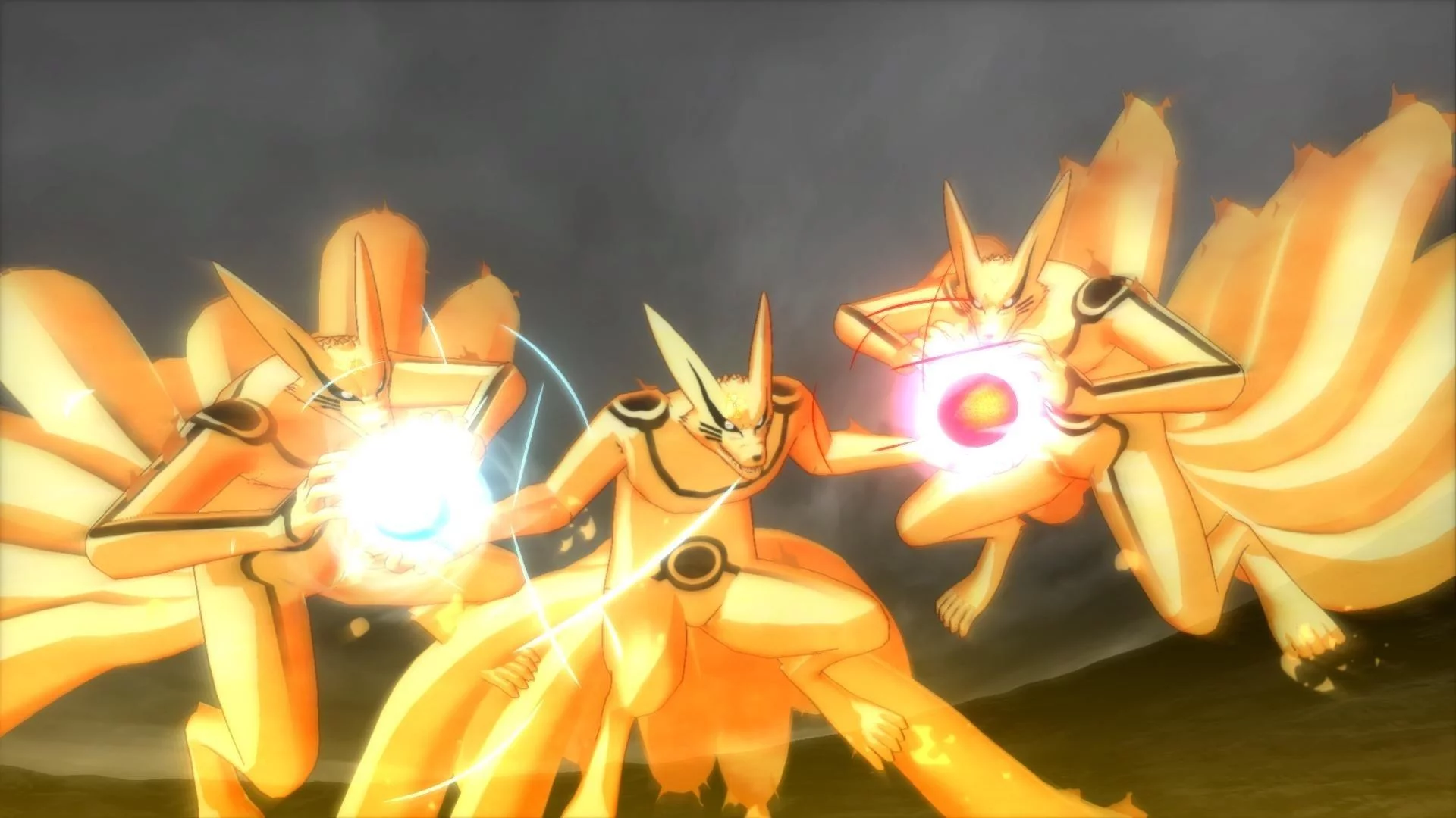 Free Download Naruto Shippuden Characters Wallpapers Hd Page 82340 (1920 x 1080)