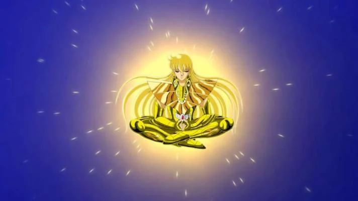 Free Download 3d Wallpapers Naruto Meditando Page 82379 (712 x 400)
