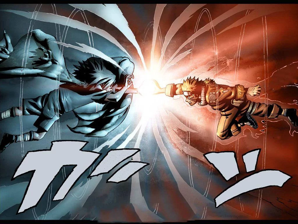 Free Download Naruto Rasengan 3d Wallpaper Page 82383 (1024 x 768)