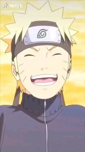 Free Download 3d Wallpapers Naruto Meditando Page 82390 (288 x 512)