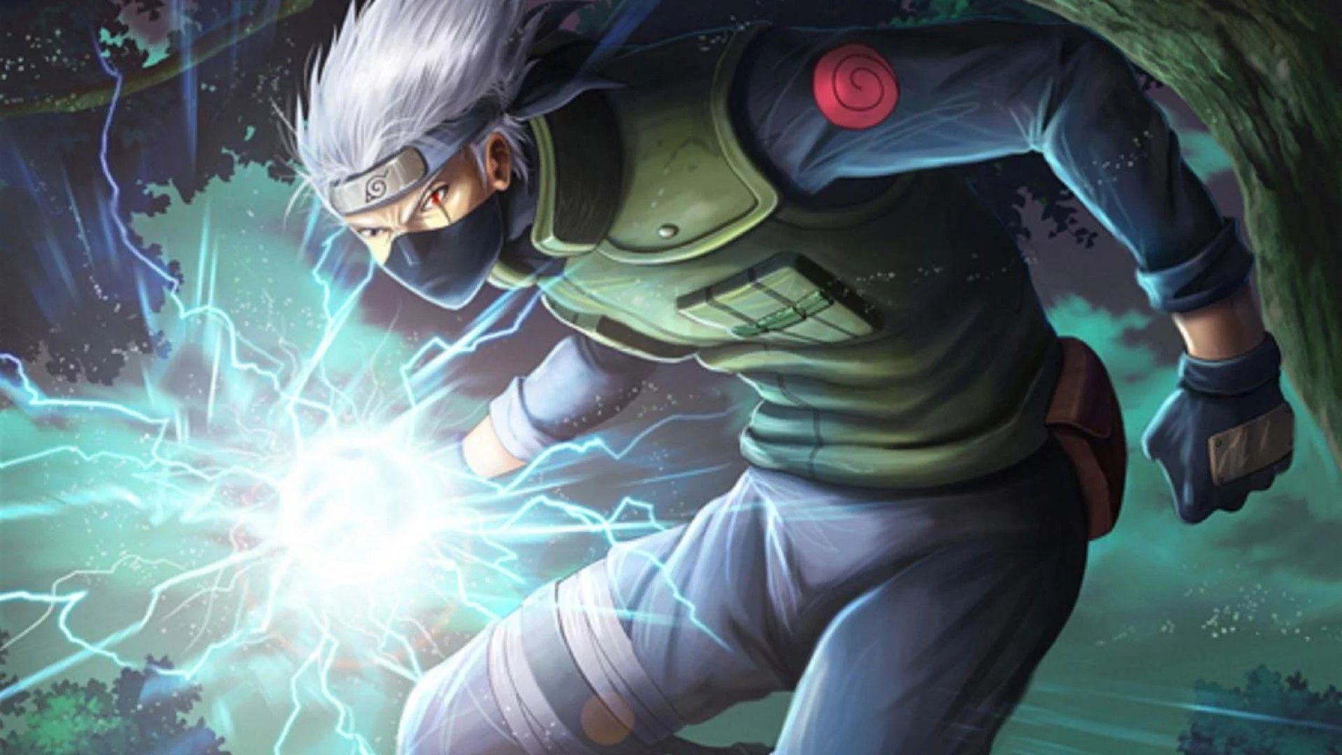 Free Download Naruto Best 3d Wallpaper Page 82391 (1920 x 1080)
