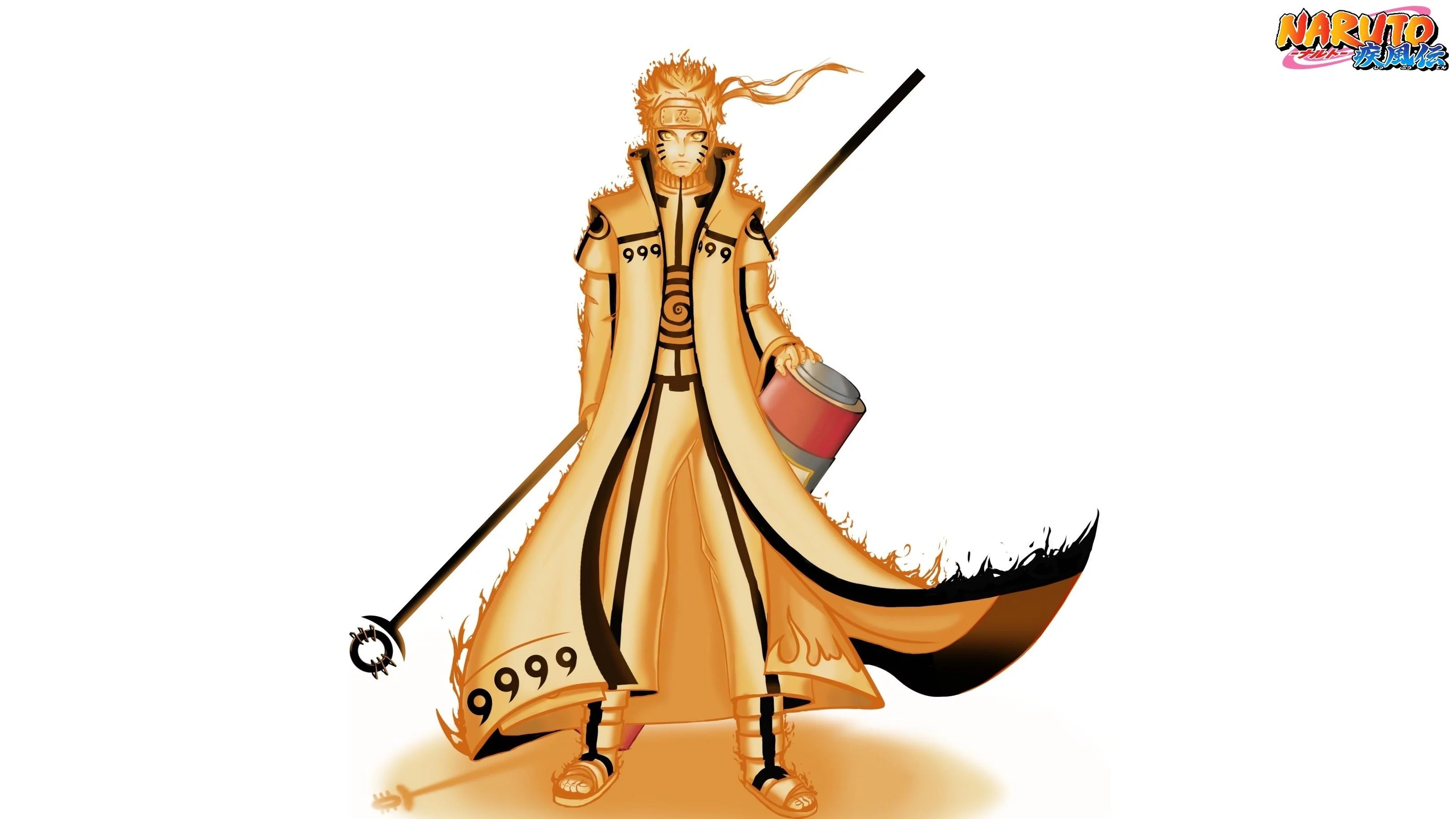 Free Download Konoha Naruto Wallpaper 4k Page 82415 (3246 x 1825)