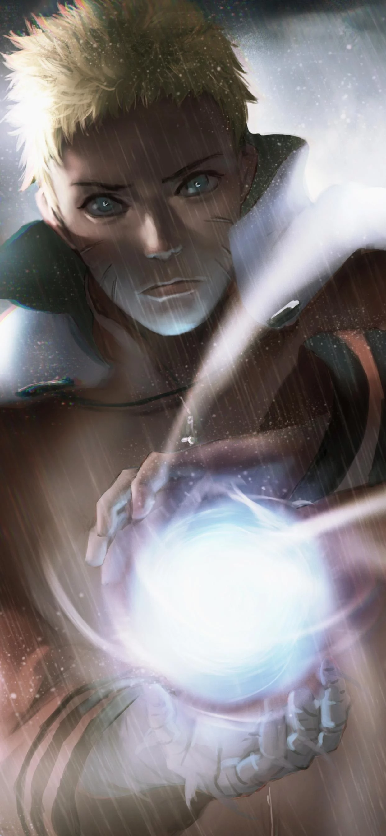 Free Download 4k Evolution Of Naruto Laptop Wallpaper Page 82422 (1242 x 2688)