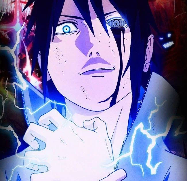 Free Download Naruto Sasuke Wallpaper For Mobile Page 824225 (650 x 630)