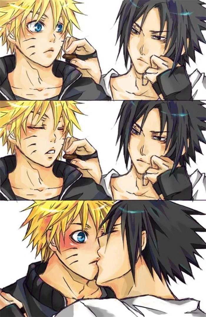 Free Download Naruto Sasuke Wallpaper Big Page 824243 (700 x 1077)