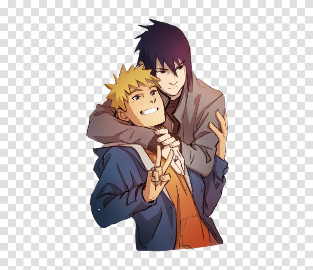 Free Download Naruto Sasuke Yaoi Wallpaper Page 824246 (1000 x 862)