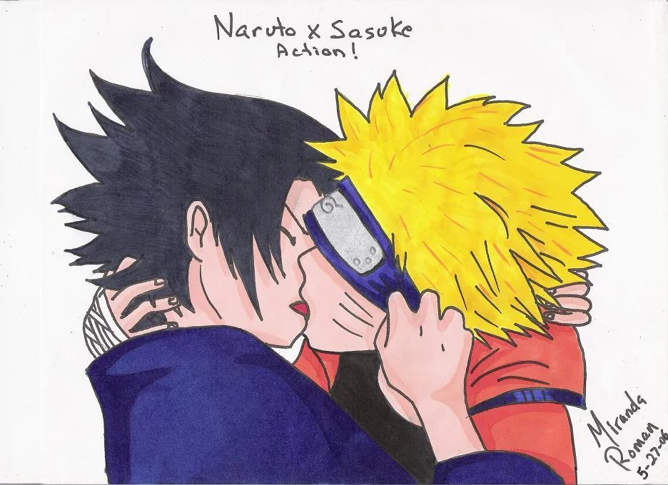 Free Download Naruto Vs Sasuke 16k Wallpaper Page 824247 (936 x 680)