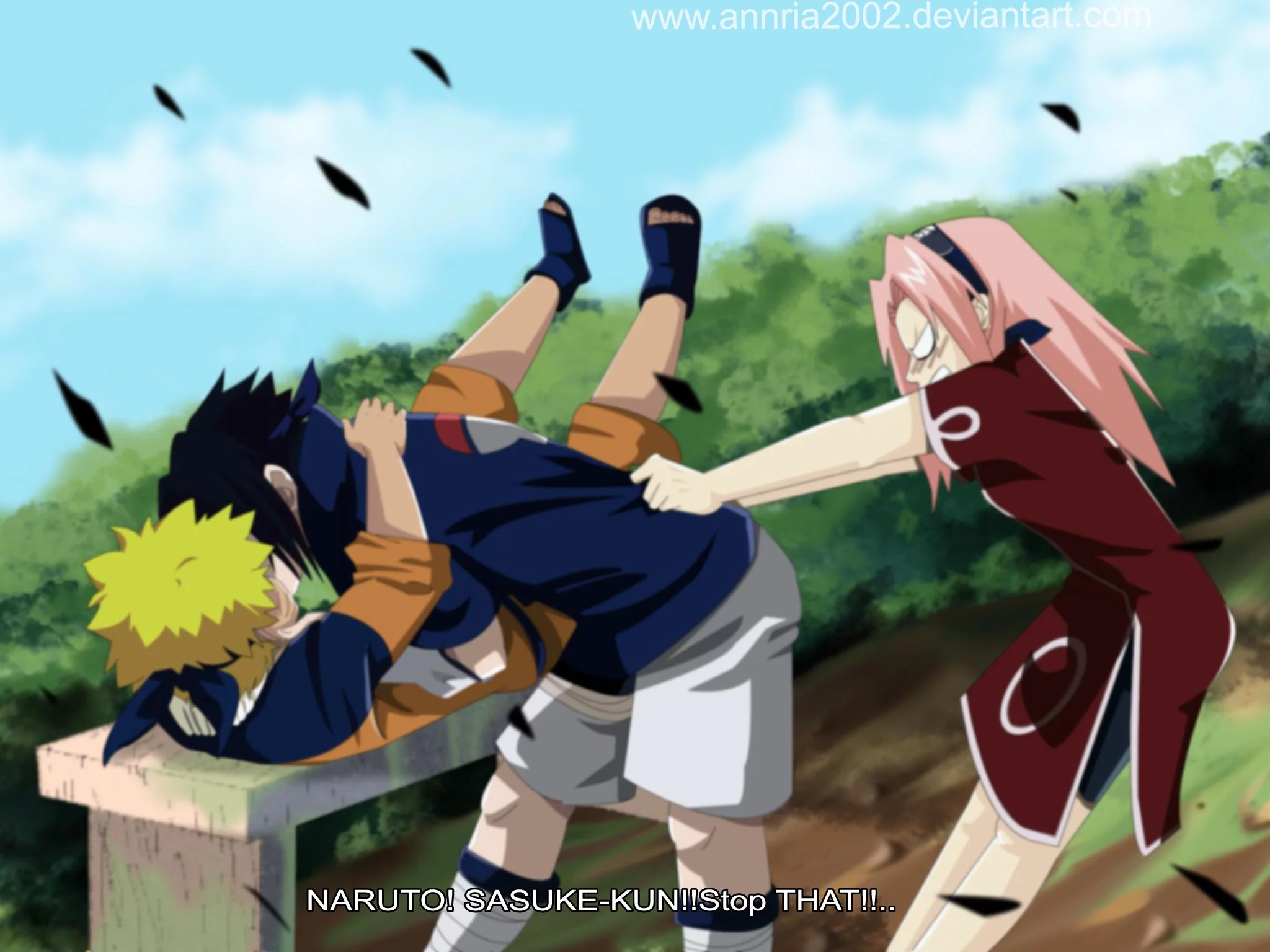 Free Download Naruto Sasuke Yaoi Wallpaper Page 824250 (2048 x 1536)