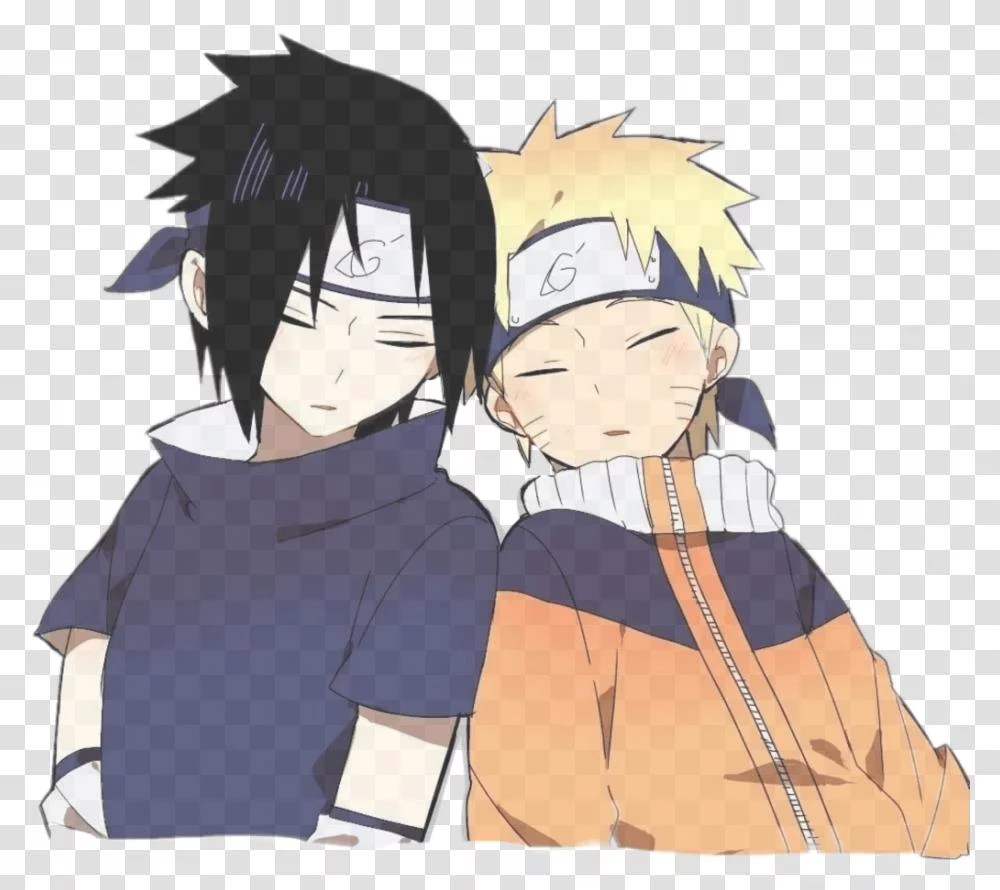 Free Download Naruto Sasuke Yaoi Wallpaper Page 824262 (1000 x 890)