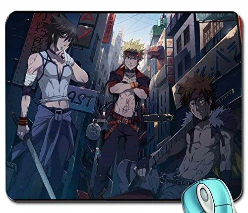 Free Download Naruto Sasuke Yaoi Wallpaper Page 824264 (500 x 429)