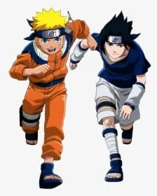 Free Download Naruto Sasuke Yaoi Wallpaper Page 824273 (224 x 280)