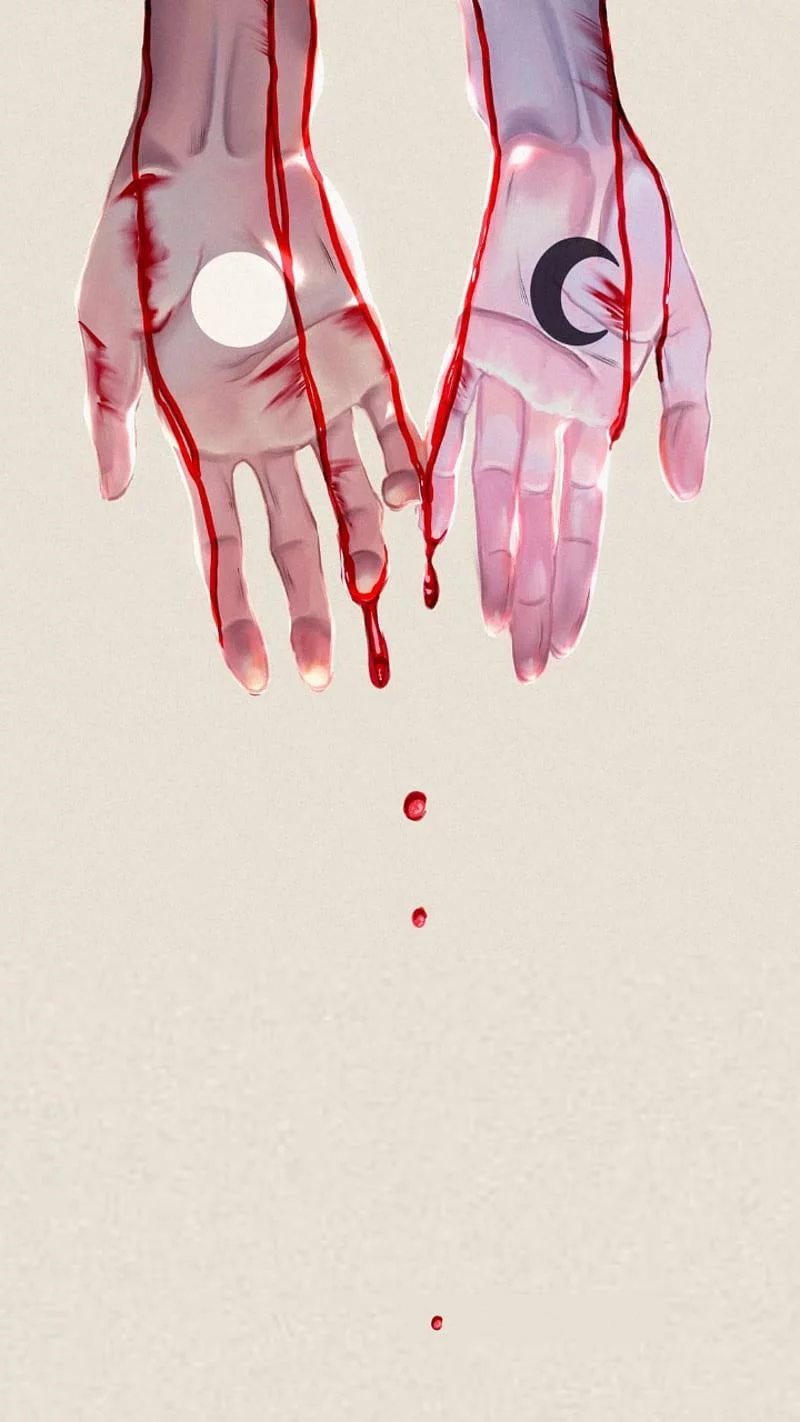 Free Download Naruto Sasuke Yaoi Wallpaper Page 824278 (800 x 1422)