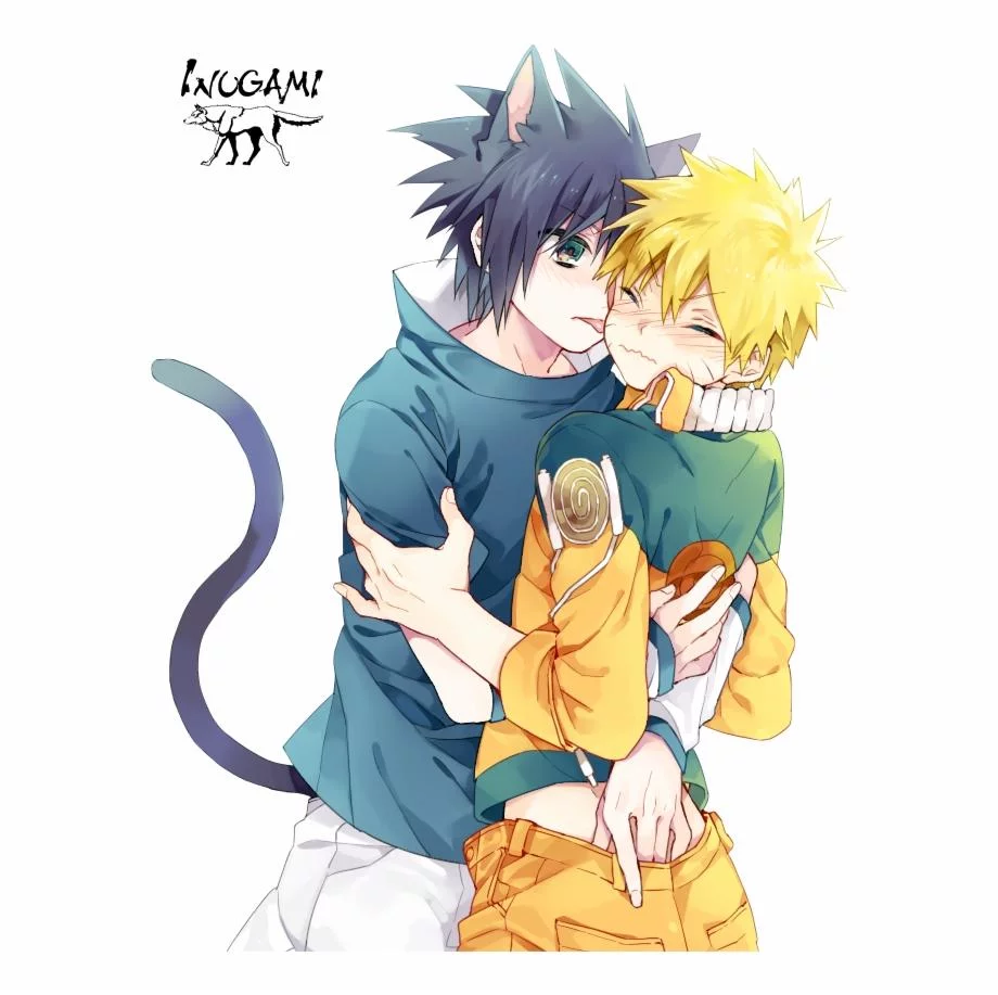 Free Download Naruto Sasuke Yaoi Wallpaper Page 824281 (920 x 917)