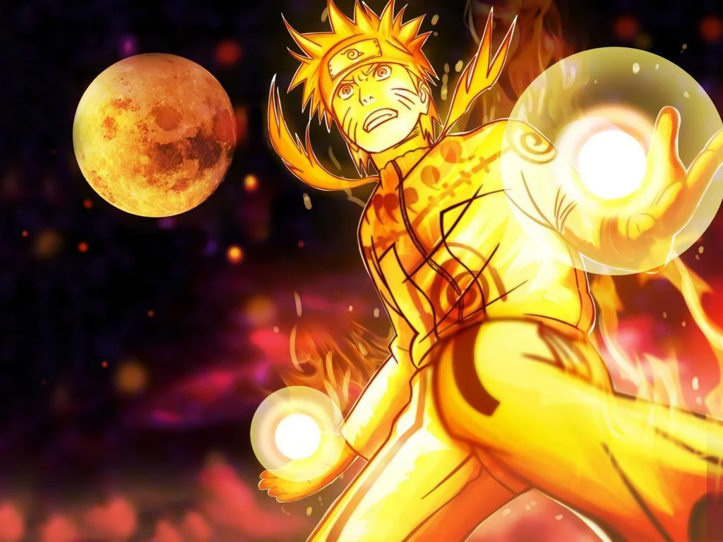 Free Download Naruto Sage Mode Wallpaper Cave Page 82429 (1024 x 768)