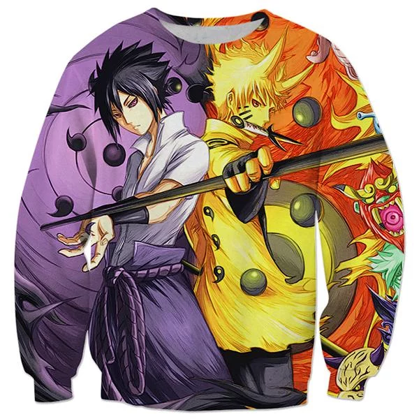 Free Download Naruto Sasuke Ying Yang Wallpaper Page 824347 (600 x 600)