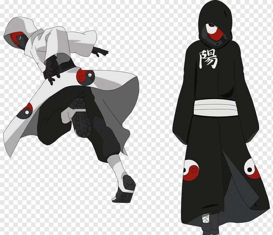 Free Download Naruto Sasuke Ying Yang Wallpaper Page 824367 (920 x 792)