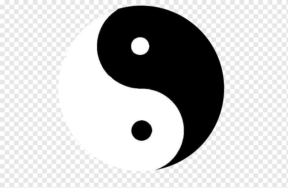 Free Download Naruto Sasuke Ying Yang Wallpaper Page 824371 (920 x 602)