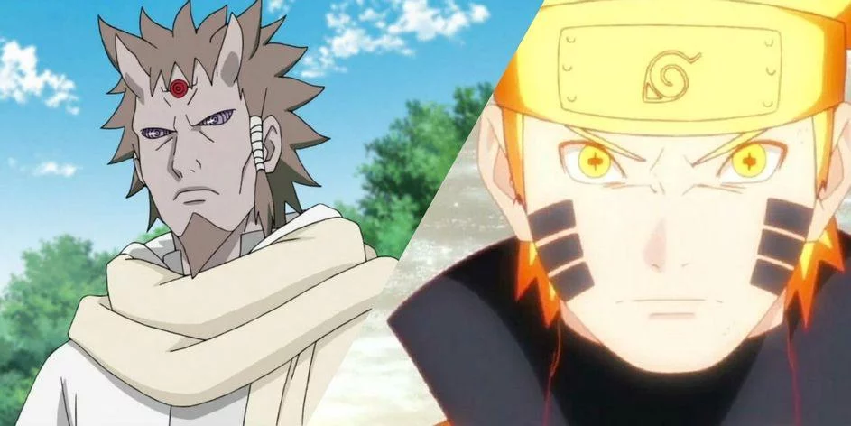 Free Download Naruto Sasuke Ying Yang Wallpaper Page 824383 (943 x 472)