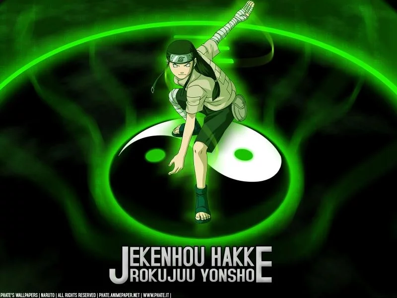 Free Download Naruto Sasuke Ying Yang Wallpaper Page 824385 (800 x 600)