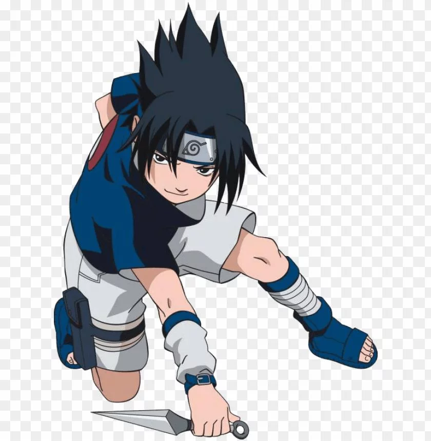 Free Download Naruto Sasuke Ying Yang Wallpaper Page 824386 (840 x 859)