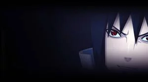 Free Download Naruto Sasuke Ying Yang Wallpaper Page 824391 (300 x 168)