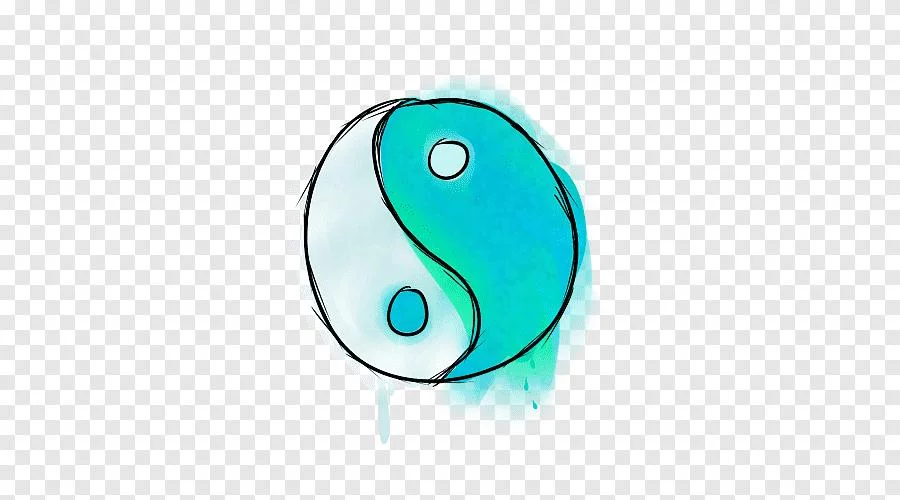Free Download Naruto Sasuke Ying Yang Wallpaper Page 824397 (900 x 500)