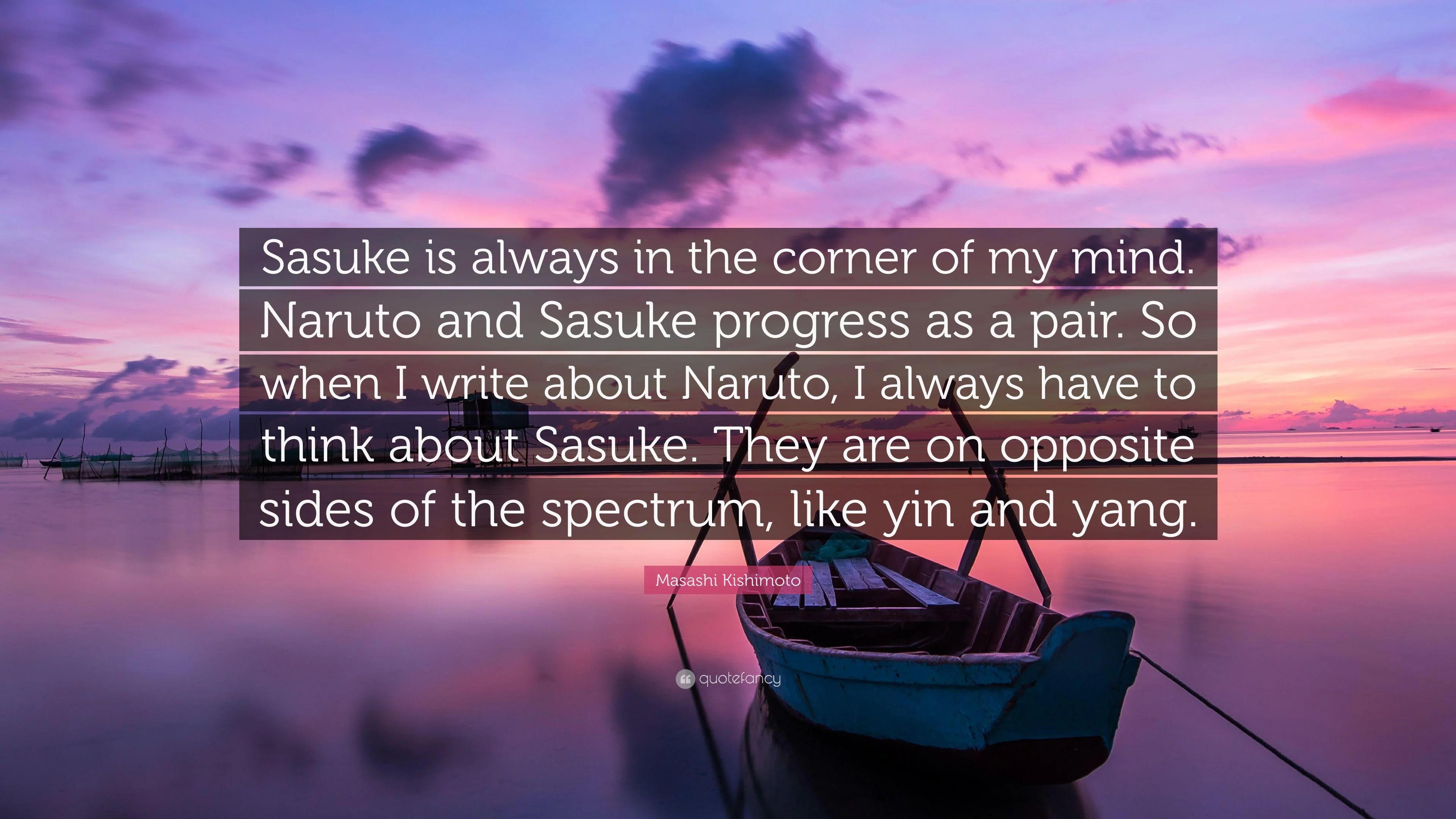 Free Download Naruto Sasuke Ying Yang Wallpaper Page 824399 (3840 x 2160)