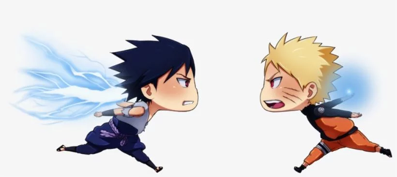 Free Download Naruto Sasuke Ying Yang Wallpaper Page 824404 (820 x 366)