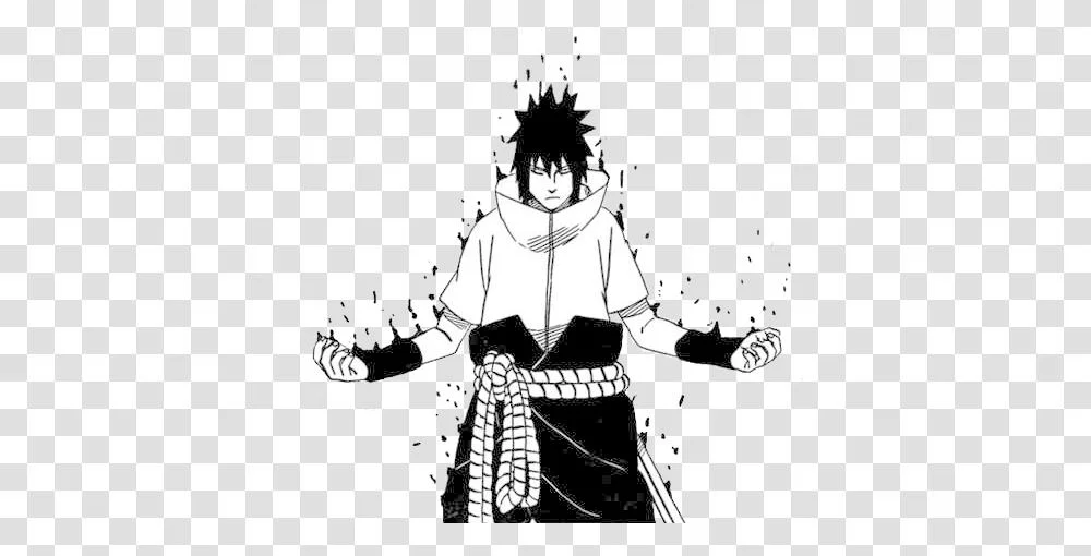 Free Download Naruto Sasuke Ying Yang Wallpaper Page 824410 (1000 x 510)