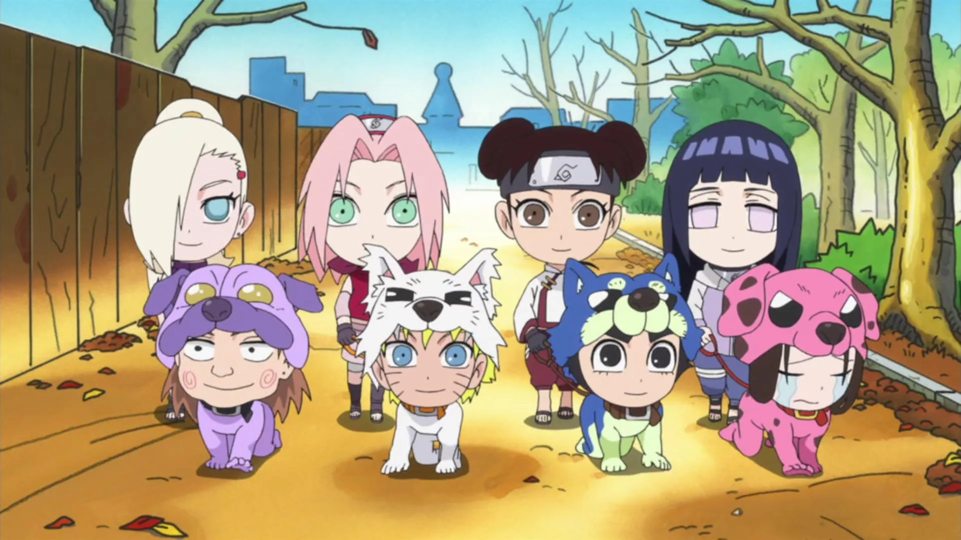 Free Download Naruto Sd Rock Lee Wallpaper Page 824411 (1920 x 1080)