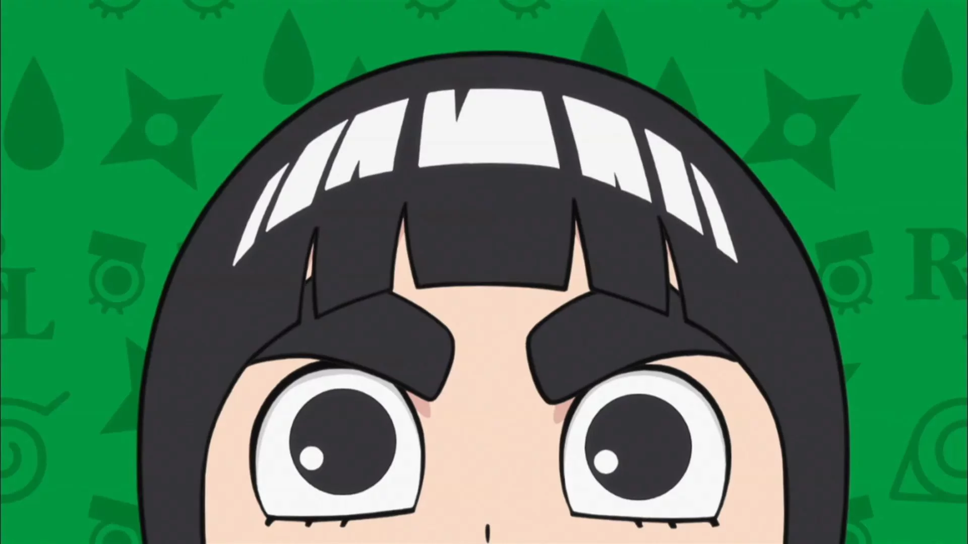 Free Download Naruto Sd Rock Lee Wallpaper Page 824416 (1920 x 1080)