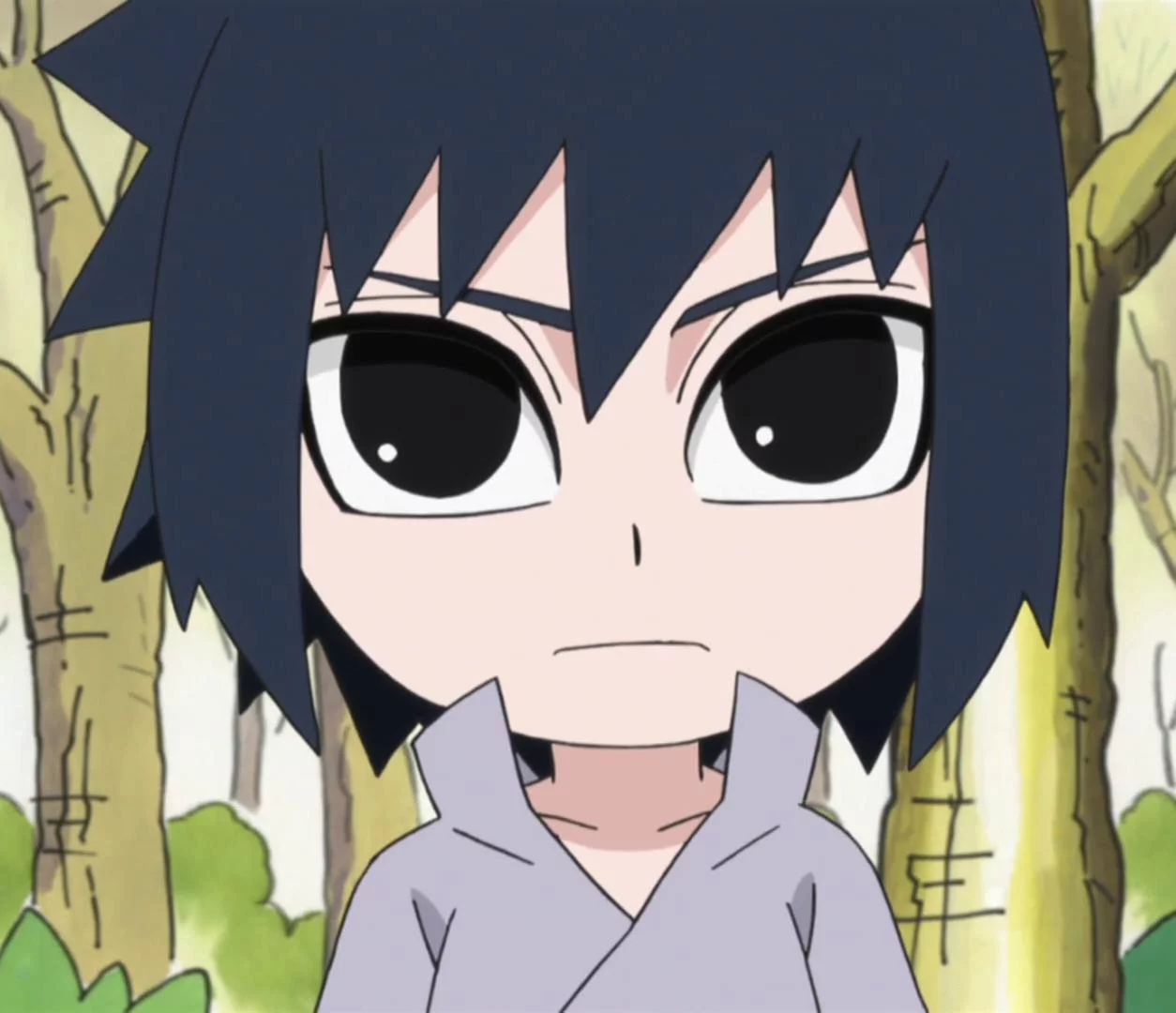 Free Download Naruto Sd Rock Lee Wallpaper Page 824418 (1254 x 1080)