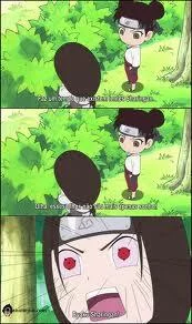 Free Download Naruto Sd Rock Lee Wallpaper Page 824432 (173 x 292)