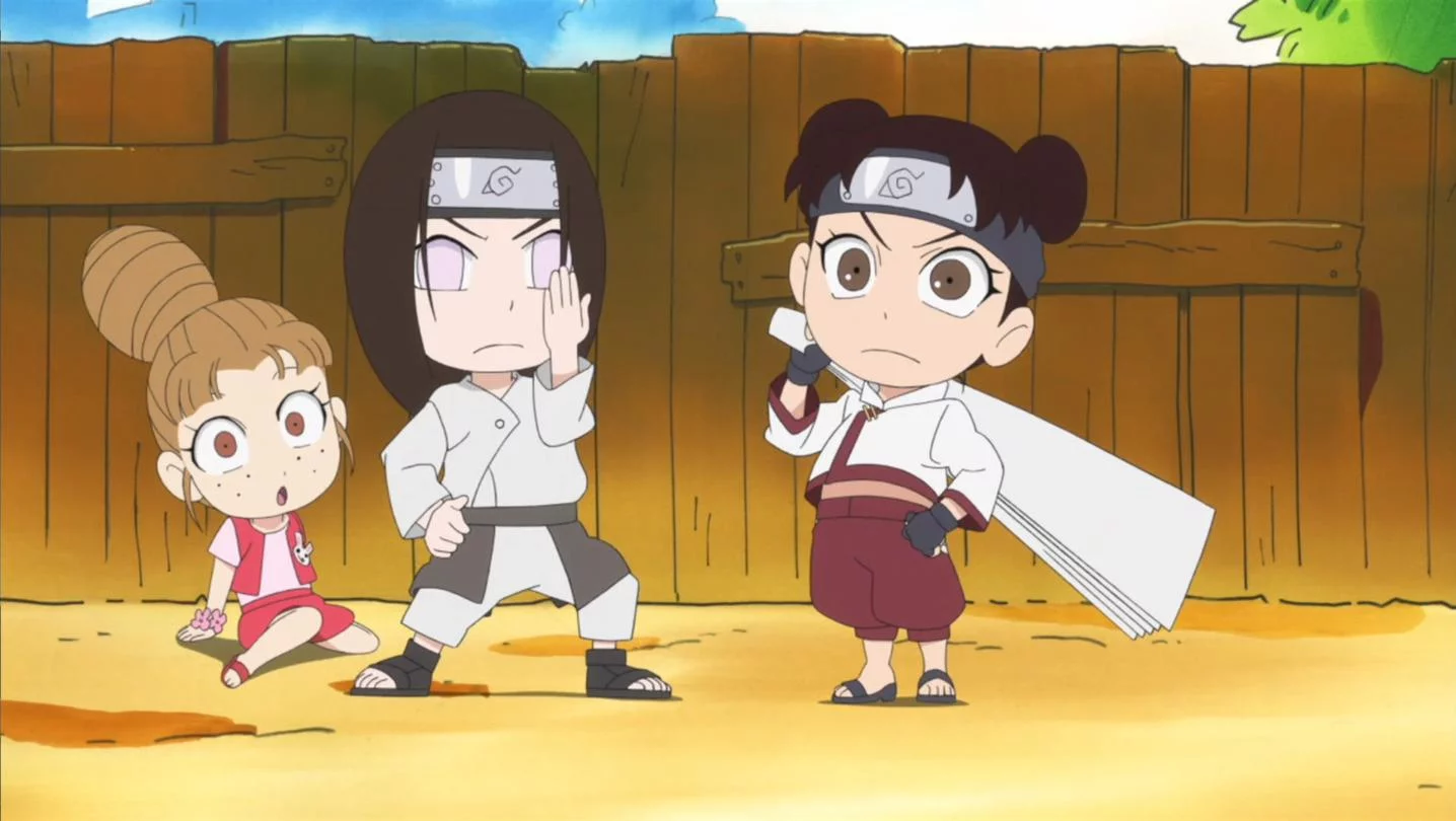 Free Download Naruto Sd Rock Lee Wallpaper Page 824442 (1436 x 810)