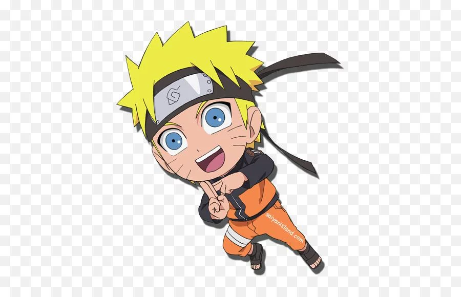 Free Download Naruto Sd Rock Lee Wallpaper Page 824447 (900 x 580)