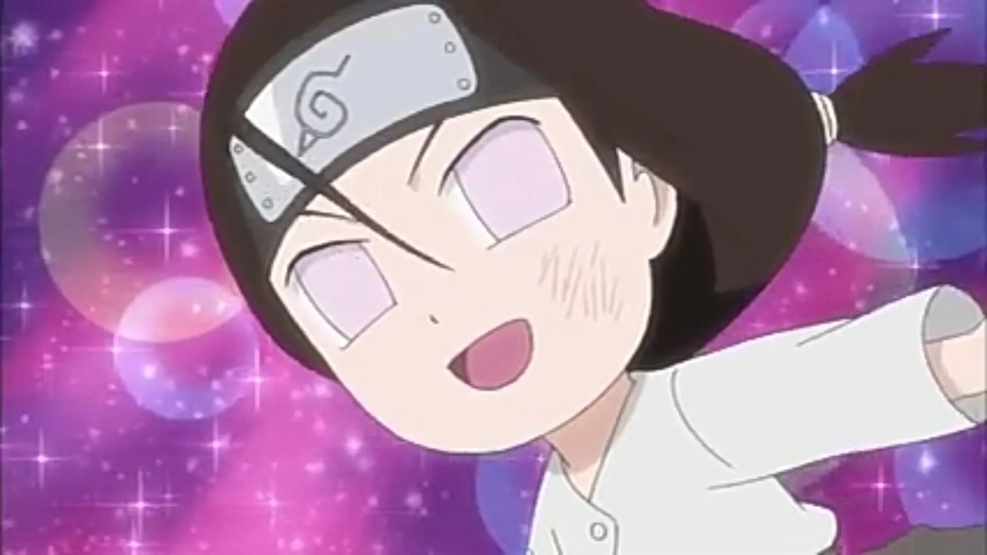 Free Download Naruto Sd Rock Lee Wallpaper Page 824448 (1920 x 1080)