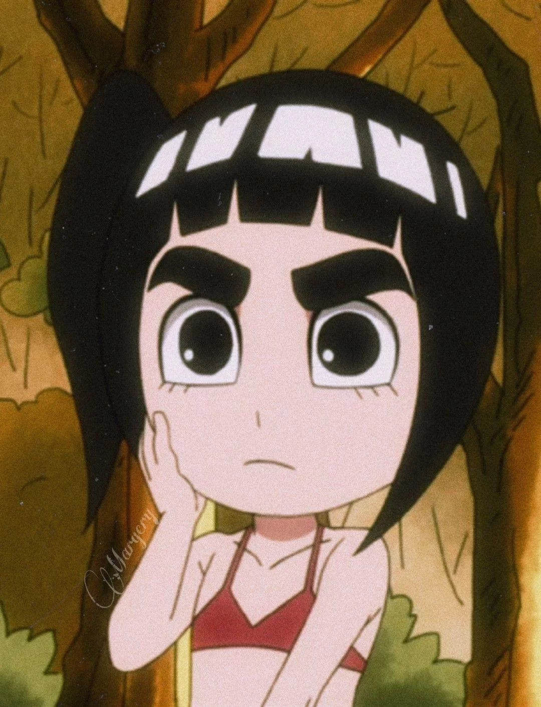 Free Download Naruto Sd Rock Lee Wallpaper Page 824456 (1080 x 1412)
