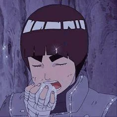 Free Download Naruto Sd Rock Lee Wallpaper Page 824461 (236 x 236)