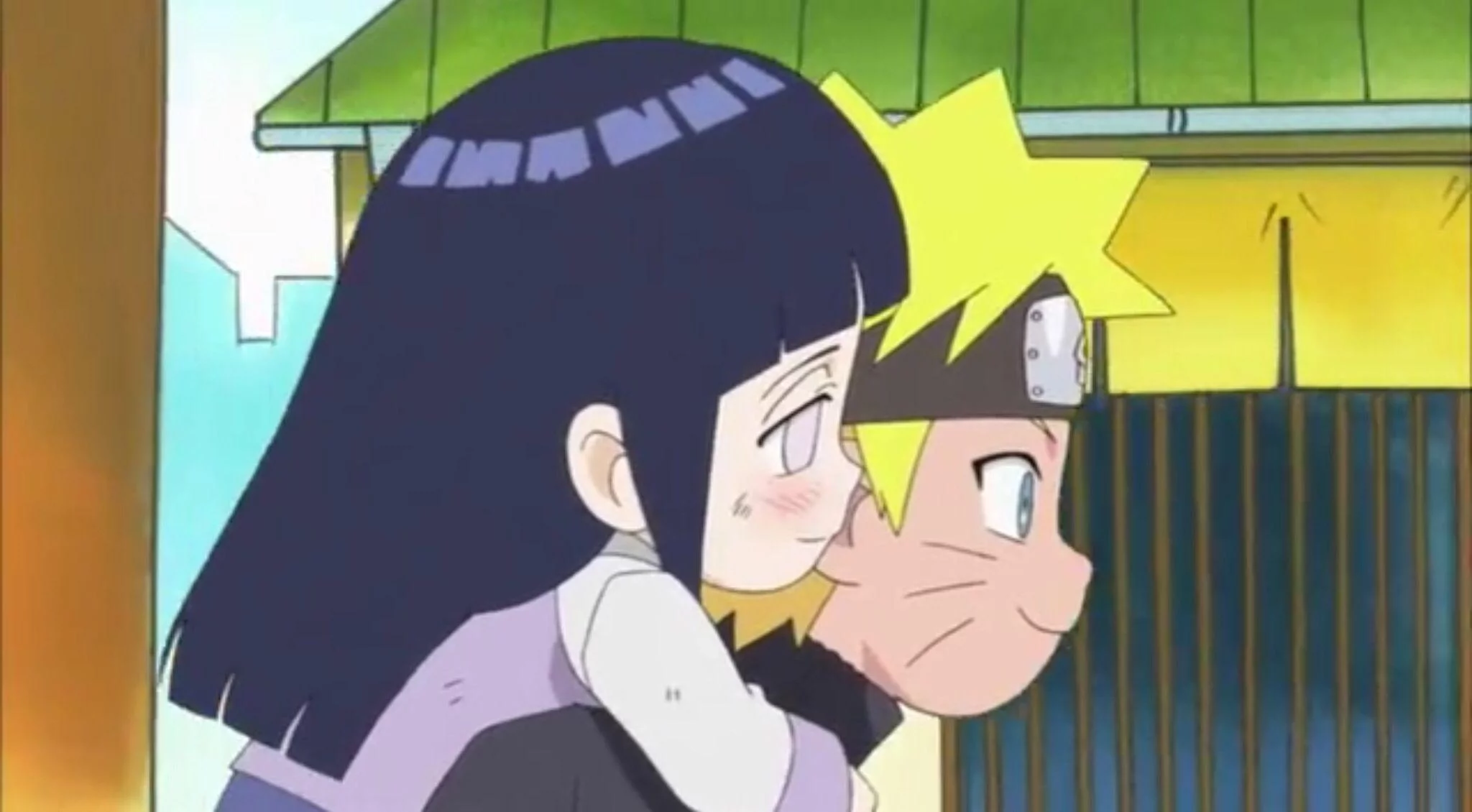 Free Download Naruto Sd Rock Lee Wallpaper Page 824466 (2048 x 1130)