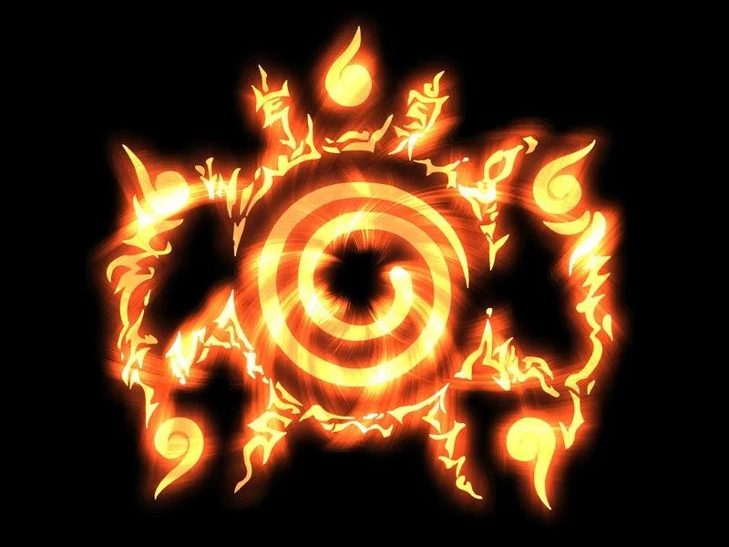 Free Download Naruto Seal Phone Wallpaper Page 824512 (800 x 600)