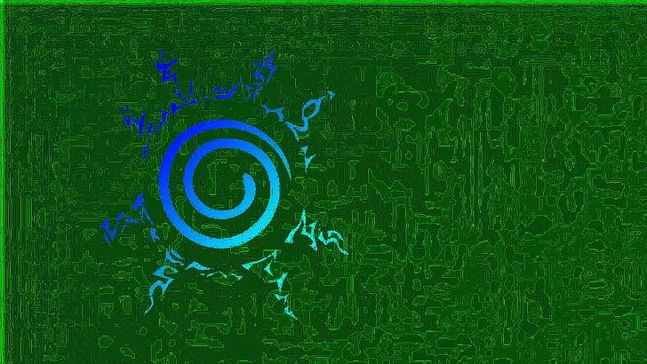 Free Download Naruto Seal Mark Wallpaper Page 824520 (728 x 410)