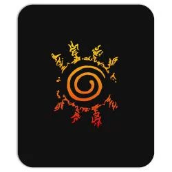Free Download Naruto Seal Wallpaper Iphone Page 824541 (250 x 250)