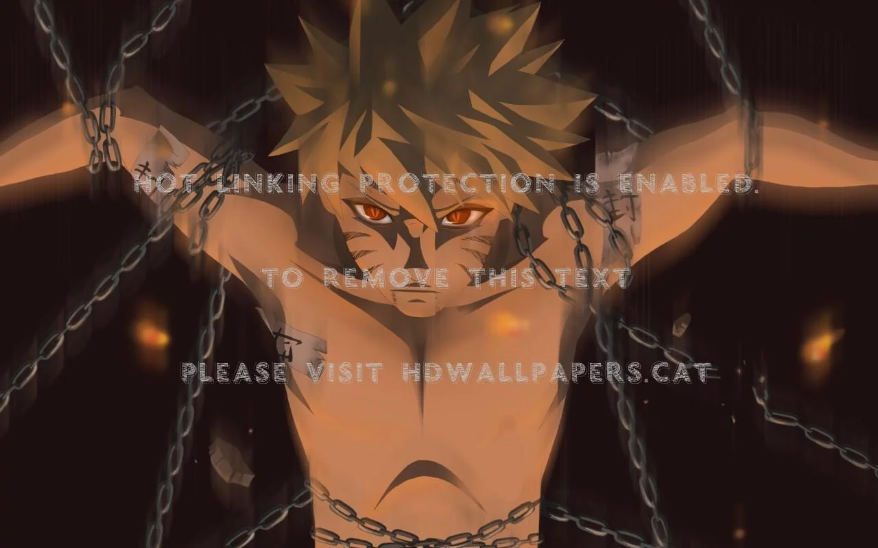 Free Download Naruto Seal Phone Wallpaper Page 824542 (1280 x 800)
