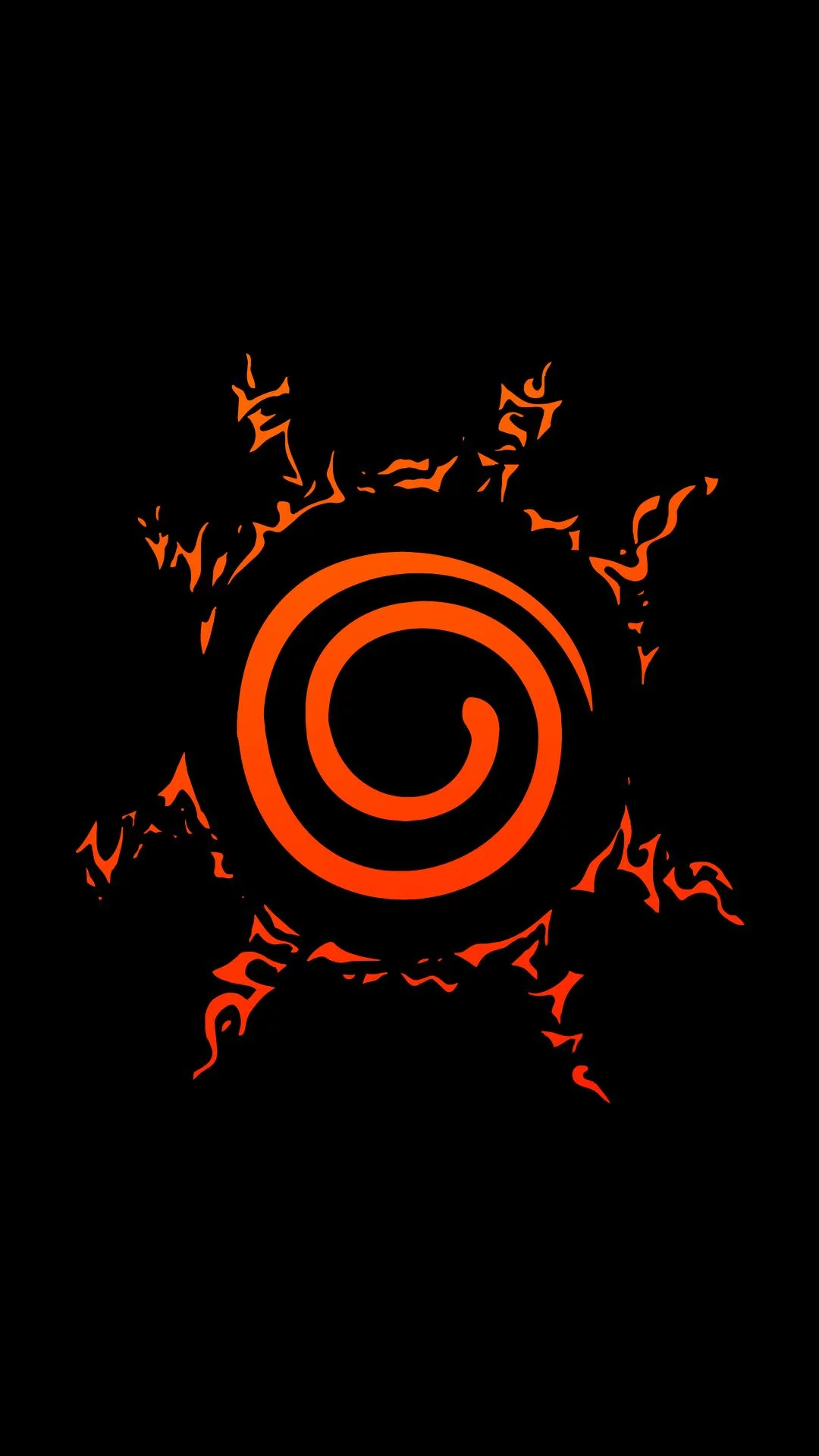 Free Download Naruto Seal Wallpaper Iphone Page 824545 (1080 x 1920)