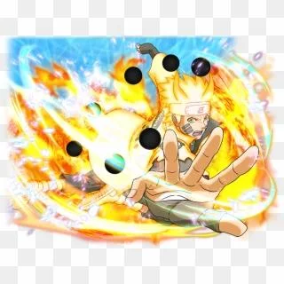 Free Download Naruto Seal Phone Wallpaper Page 824547 (320 x 320)