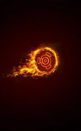 Free Download Naruto Seal Phone Wallpaper Page 824549 (283 x 453)